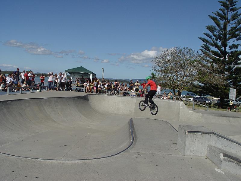 tuncurry-skate 050.jpg
